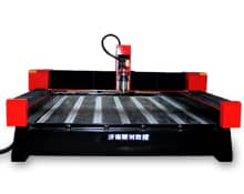 重型墓碑专用雕刻机