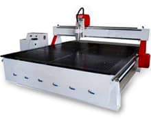 2025真空吸附木工雕刻机