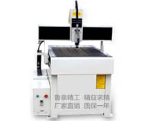 JC-6090玉石雕刻机