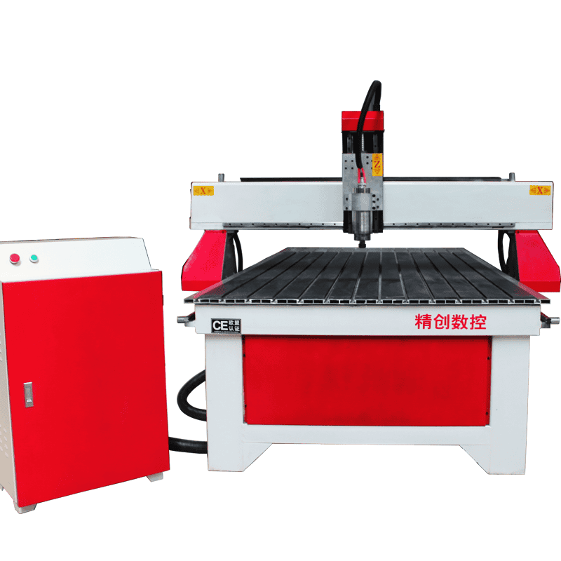 JC-1325木工雕刻机