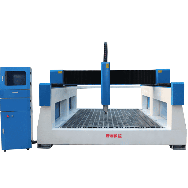 保丽龙泡沫雕刻机