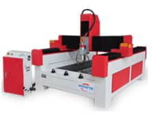 石材雕刻机问题解析